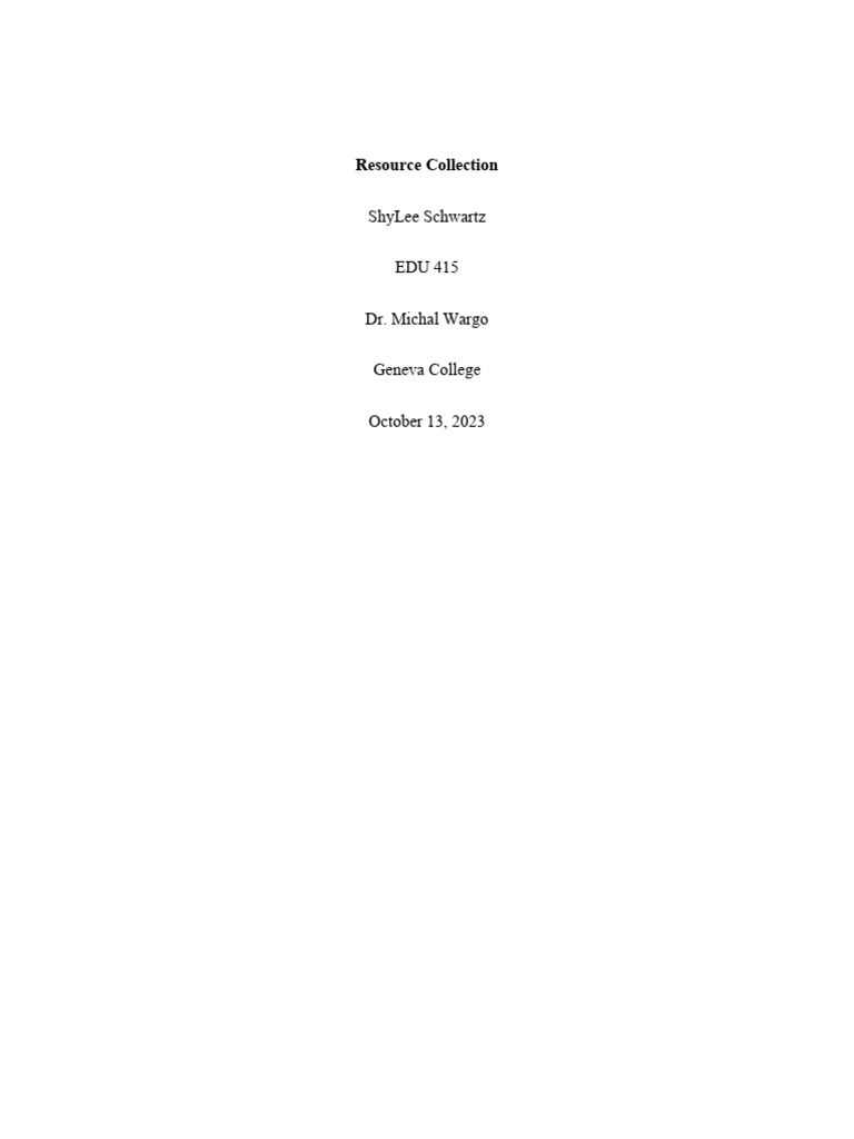 resource-collection-pdf-narration-romeo-and-juliet