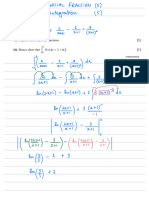 Integration p3 Typewise