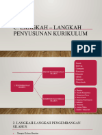 Kebijakan Modul 9 KB 1 C Dan D