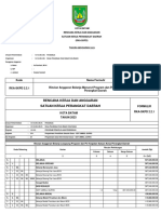 LaporanRKA 12-04-2023 06 35 04 Am