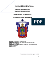 Teocom23b - U1 (Macias Espinoza Gabriel Sebastian) - 2