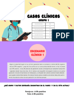 Casos Clinicos 6