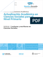 ACSP-Modulo1