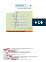 ACT - 1 - T1 - Crucig+RANKIG - Tarea 2