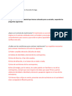 Derecho de Familia II - MATRIMONIO RELIGIOSO Y LEY 1-21