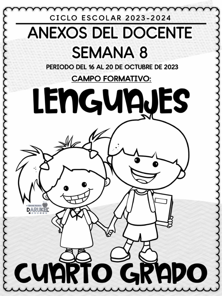 4 sem8 anexos del docente 2023 2024 pdf