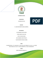 S10 Tarea Economia Politica