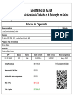 Informativo Pagamento Março-2022 19-04-2022 152715