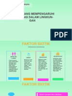 Faktor2 Yang Mempengaruhi Toksisitas Racun Dalam Tubuh