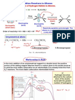 9_alkenes_alkynes_post