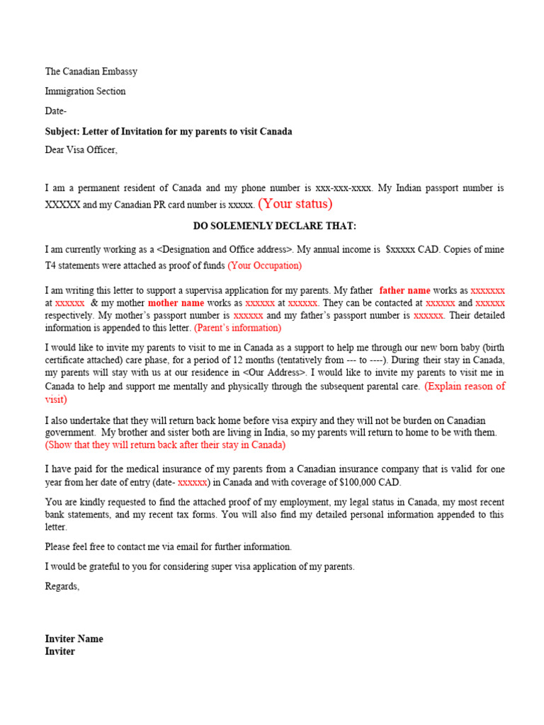 super-visa-letter-of-invitation-template-pdf-travel-visa-human
