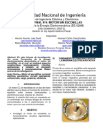 Laboratorio4 Motor Sin Escobillas