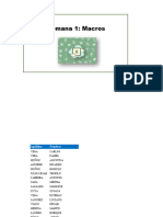 S01.s1 - Tarea