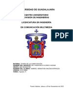 Teocom23b - U11 (Macias Espinoza Gabriel Sebastian)