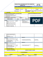 2021-2022 PDCCD 2do U1 Comp