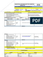 2021-2022 PDCCD 3ro U1 Comp