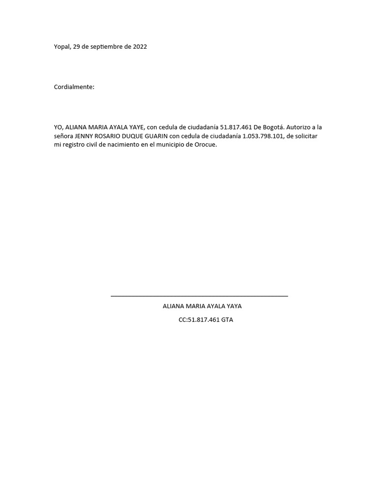 Yopal PDF