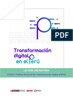 4852375-tema-2-politica-nacional-de-transformacion-digital-lectura-obligatoria