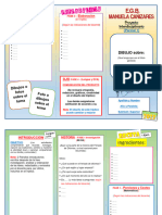 TRIPTICO (Proyecto Parcial 1 Superior)