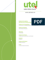 UNIDAD 4. ACT - Clasificacion Del Derecho y Sus Fuentes