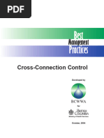 Awwa Codes and Standards | PDF | Pipe (Fluid Conveyance) | Valve