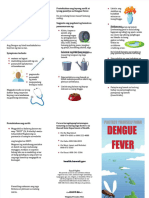 PDF Dengue Tagalog Pamphlet Hawaii Compress