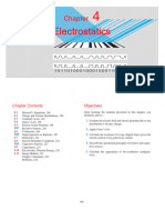 Fundamentals of Applied Electromagnetics, Global Edition, 8th Edition (Fawwaz Ulaby, Umberto Ravaioli)
