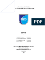 SAP 1 HIPERTENSI Kel 2-1