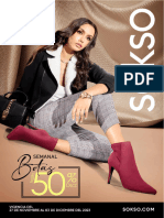 Oft23sm0039 Diagramado Semanal Botas