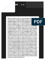 Binary - Neumont College of Computer Science