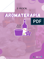 179 Aromaterapia