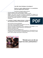 1695049184111+lista de Revisão 1BM - Bases Patológicas e Imunológicas II