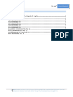 Solucionario FOL360 2023 UD01 PDF