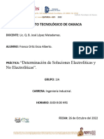 Reporte de Prática (26-OCT-2022)