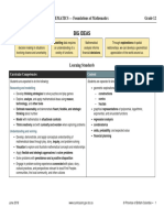 En Mathematics 12 Foundations-Of-Mathematics Elab