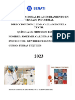 Xqpd-201 Cuaderno+de+Informes+1+Josepmir 14