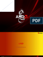 Amd The Best Marca Ever.