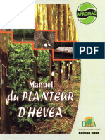 Manuel Du Planteur de Hévéa0001