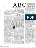 ABC-14.04.1945-pagina 003