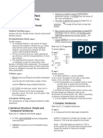 Unit 1 Answer Key-Complete