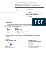 Undangan Digitalisasi SMK - 14 Feb 2023