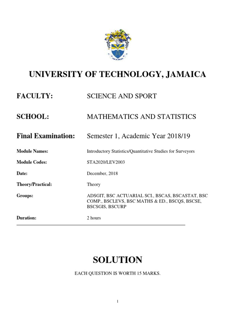 discrete-math-final-exam-solution-pdf-blood-pressure-science