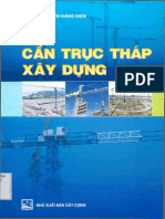 Can Truc Thap Xay Dung 1 1 0295