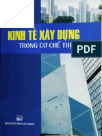 Kinh Te Xay Dung Trong Co Che Thi Truong 1 1 4843