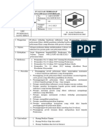 7.10.2.c.spo Evaluasi Terhadap Prosedur Penyampaian Informasi