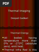 Download Remote sensingppt by api-3733802 SN6894748 doc pdf