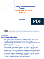 5 Cryptography Part2