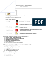 Rangkumn Tema 5 SMSTR 2