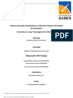 Fuentes Oswaldo 5to Avance PDF