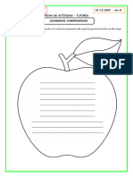 Ficha 01-12-23 Tutoria